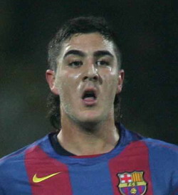 Rodr&iacute;guez Garc&iacute;a